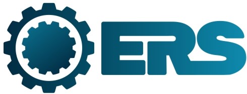 logo_uid_61309fe50562e_uid_613883a8a3dc1